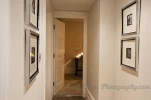 _avant tower apartment 11.jpg